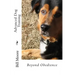 Beyond Obedience - Advanced Dog Training