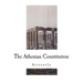 The Athenian Constitution