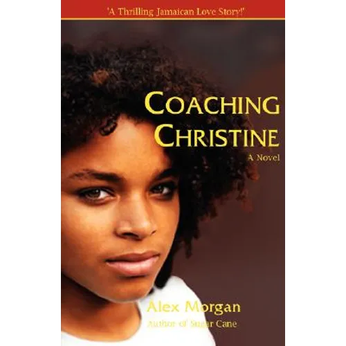 Coaching Christine