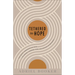 Tethered to Hope: The Quiet Kindness of God in Crisis, Change, and the Spaces in Between