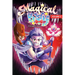 Magical Boy Volume 2: A Graphic Novel