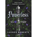 Powerless (Spanish Edition)