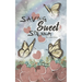 Saving Sweet Sienna