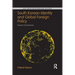 South Korean Identity and Global Foreign Policy: Dream of Autonomy