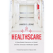 HealthScare: A Case-Based Discourse on Greed and the American Healthcare System