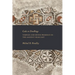 Gods in Dwellings: Temples and Divine Presence in the Ancient Near East
