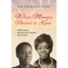 What Mommy Needed to Know: What Future Mommy's & Daddy's Must Know