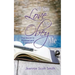 If you Love Me Obey Me: The Secret to Purpose and Freedom