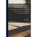 A Select Library of Nicene and Post-Nicene Fathers of the Christian Church. Second Series; 8