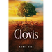 Clovis