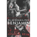 Blackmailing Benjamin
