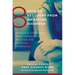 8 Keys to Recovery from an Eating Disorder: Effective Strategies from Therapeutic Practice and Personal Experience