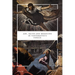 Art, Faith and Medicine in Tintoretto's Venice
