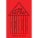 The Five Pillars of Discipleship
