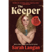 The Keeper