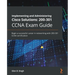 Implementing and Administering Cisco Solutions: Begin a successful career in networking with 200-301 CCNA certification
