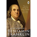 The Autobiography of Benjamin Franklin