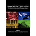 Enhancing Democratic Systems. The Media in Mauritius: A Dialogue Session