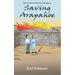 Saving Arapahoe