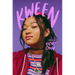 Kween