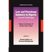 Law and Petroleum Industry in Nigeria
