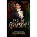 Earl of Grayson