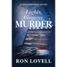 Lights, Camera, MURDER
