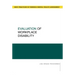 Evaluation of Workplace Disability