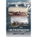 A Cargo Pilot's Life- Tails from Corrosion Corner