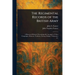 The Regimental Records of the British Army