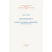 Grammaire Kryz: (Langue Caucasique d'Azerbaidjan, Dialecte d'Alik)