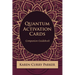 Quantum Human Design Activation Cards Companion Guidebook