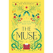 The Muse