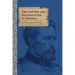 The Civil War and Reconstruction in Alabama
