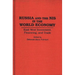 Russia and the NIS in the World Economy: East-West Investment, Financing and Trade