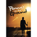 Penny's on the Ground