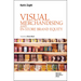 VISUAL MERCHANDISING AND IN-STORE BRAND EQUITY - 2 ed.