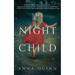 The Night Child