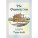 The Organisation
