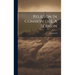 Religion In Common Life, A Sermon