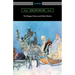 The Happy Prince and Other Stories