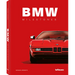 BMW Milestones