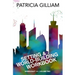 Setting and World-Building Workbook