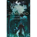Sonrisa del Demonio, La