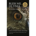 Bless Me, Ultima
