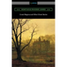 Count Magnus and Other Ghost Stories