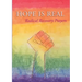 Hope Is Real: Radical Recovery Prayers