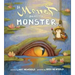 If Monet Painted a Monster
