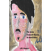 The Artist Formerly Known as Adolf Hitler