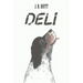 Deli